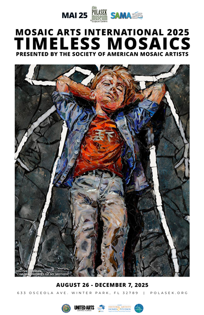 TMPoster option 2